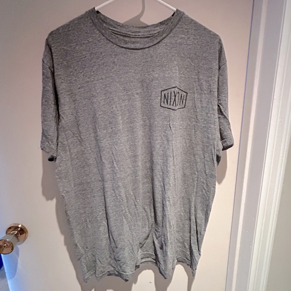 Men’s shirt